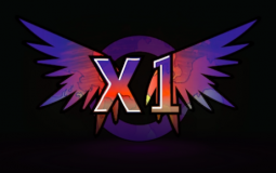 X1 Brotherhood